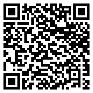 www canlidershane net